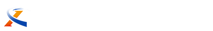 500vip彩票官网